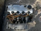 Двигатель на митсубиси каризмаүшін75 000 тг. в Балхаш
