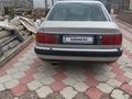 Audi 100 1994 годаүшін850 000 тг. в Чунджа – фото 2