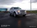 Mercedes-Benz GL 450 2007 года за 5 500 000 тг. в Алматы