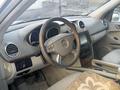 Mercedes-Benz GL 450 2007 года за 5 500 000 тг. в Алматы – фото 3