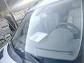 Mercedes-Benz GL 450 2007 года за 5 500 000 тг. в Алматы – фото 5