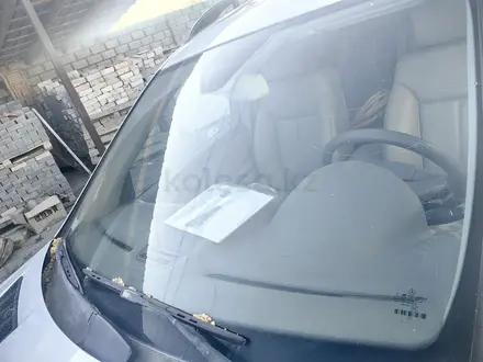 Mercedes-Benz GL 450 2007 года за 5 500 000 тг. в Алматы – фото 5