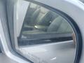 Mercedes-Benz GL 450 2007 года за 5 500 000 тг. в Алматы – фото 9