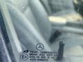 Mercedes-Benz GL 450 2007 года за 5 500 000 тг. в Алматы – фото 11