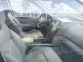 Mercedes-Benz GL 450 2007 года за 5 500 000 тг. в Алматы – фото 12