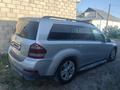 Mercedes-Benz GL 450 2007 года за 5 500 000 тг. в Алматы – фото 13