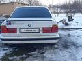 BMW 518 1994 года за 1 450 000 тг. в Тараз – фото 2