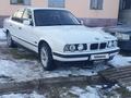 BMW 518 1994 года за 1 450 000 тг. в Тараз – фото 9