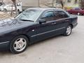 Mercedes-Benz E 280 1997 года за 5 500 000 тг. в Туркестан