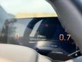 Chevrolet Monza 2024 года за 6 900 000 тг. в Тараз – фото 14