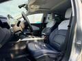 Chevrolet Monza 2024 года за 6 900 000 тг. в Тараз – фото 19