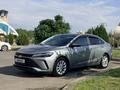 Chevrolet Monza 2024 года за 6 900 000 тг. в Тараз – фото 4