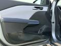 Chevrolet Monza 2024 года за 6 900 000 тг. в Тараз – фото 23