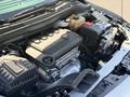 Chevrolet Monza 2024 года за 6 900 000 тг. в Тараз – фото 24