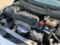 Chevrolet Monza 2024 года за 6 900 000 тг. в Тараз – фото 25
