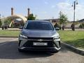 Chevrolet Monza 2024 года за 6 900 000 тг. в Тараз – фото 3