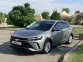 Chevrolet Monza 2024 года за 6 900 000 тг. в Тараз