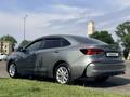 Chevrolet Monza 2024 года за 6 900 000 тг. в Тараз – фото 7