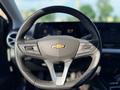 Chevrolet Monza 2024 года за 6 900 000 тг. в Тараз – фото 8