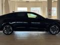 Kia K5 2023 годаүшін12 740 000 тг. в Актобе – фото 4