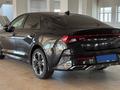 Kia K5 2023 годаүшін12 740 000 тг. в Актобе – фото 7