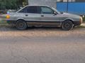 Audi 80 1989 годаүшін450 000 тг. в Шелек – фото 6