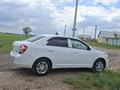 Chevrolet Cobalt 2022 года за 4 800 000 тг. в Алматы – фото 2