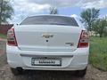 Chevrolet Cobalt 2022 года за 4 800 000 тг. в Алматы – фото 3