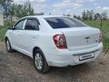 Chevrolet Cobalt 2022 года за 4 800 000 тг. в Алматы – фото 4