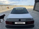 Volkswagen Vento 1994 года за 985 000 тг. в Жаркент – фото 3