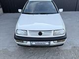 Volkswagen Vento 1994 года за 985 000 тг. в Жаркент – фото 5
