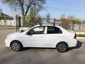 Chevrolet Nexia 2020 годаүшін3 300 000 тг. в Алматы – фото 3