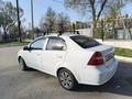 Chevrolet Nexia 2020 годаүшін3 300 000 тг. в Алматы – фото 5