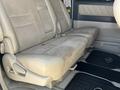 Toyota Alphard 2008 годаүшін8 200 000 тг. в Атырау – фото 13