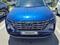 Hyundai Tucson 2023 года за 15 300 000 тг. в Шымкент