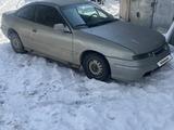 Opel Calibra 1991 годаүшін850 000 тг. в Алматы