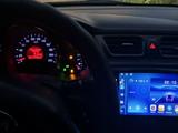 Kia Rio 2014 года за 3 800 000 тг. в Кокшетау – фото 4