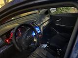 Kia Rio 2014 года за 3 800 000 тг. в Кокшетау – фото 3