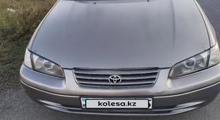 Toyota Camry 1998 года за 3 100 000 тг. в Алматы