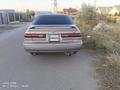 Toyota Camry 1998 годаfor3 100 000 тг. в Алматы – фото 2