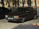 Audi 80 1991 годаүшін850 000 тг. в Павлодар