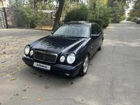 Mercedes-Benz E 280 1998 года за 3 800 000 тг. в Алматы