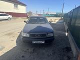 Audi 100 1992 года за 1 000 000 тг. в Сатпаев