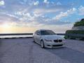 BMW M5 2010 годаfor15 500 000 тг. в Тараз – фото 4