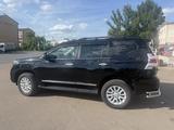 Toyota Land Cruiser Prado 2015 годаүшін20 000 000 тг. в Уральск – фото 4