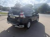 Toyota Land Cruiser Prado 2015 годаүшін20 000 000 тг. в Уральск – фото 3