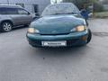 Toyota Cavalier 1996 года за 2 480 000 тг. в Костанай – фото 26