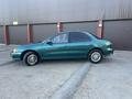 Toyota Cavalier 1996 года за 2 480 000 тг. в Костанай – фото 8