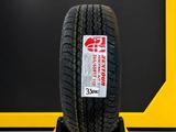 265/65 R17 112T ZEXTOURE AEROTRAC A/Tүшін33 000 тг. в Алматы