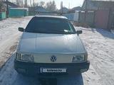 Volkswagen Passat 1991 года за 1 200 000 тг. в Аса – фото 4